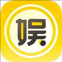 山野有小台榭