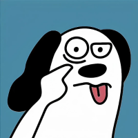 深海遗珠的绘梦者