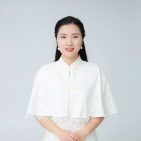 唯晨谈