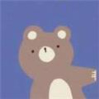 粉樱少女甜如蜜