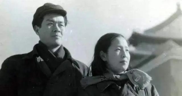 白天演员、晚上是特工，隐姓埋名75年，95岁的“姜子牙”传奇一生（姜子牙原名是什么?）-第17张图片-九妖电影