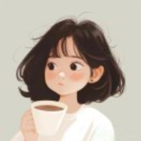 茉怡说