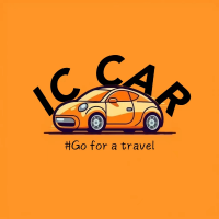 IC Car