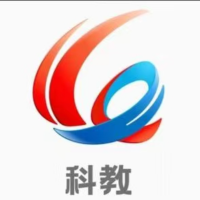 逸趣旅行