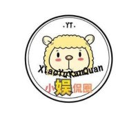 小娱侃圈