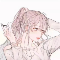 着衫吖