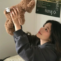 吃鸡蛋不吐壳