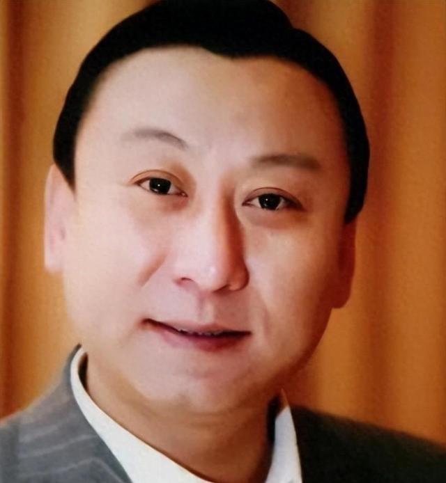 刘兰芳爱子突然去世，年仅55岁，死亡当天母亲照常表演，画面流出（刘兰芳夫妻）-第20张图片-九妖电影