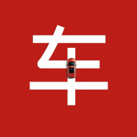 非凡评说
