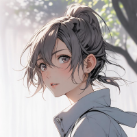花舞霓裳羽衣