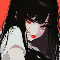 时光轻轻走