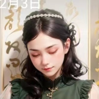 开心写手一枚