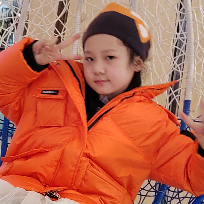 山蛋