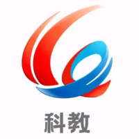 渝见教育