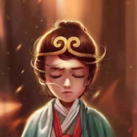 情报娱乐局