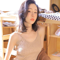 落笔生花