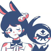 静守岁月待君还