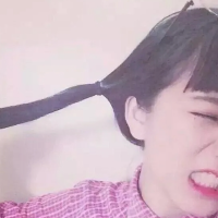 娱你喜同乐