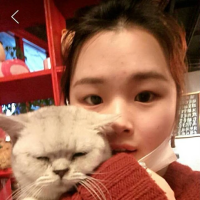 荣耀王者小仙女