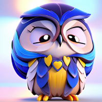 一枚游戏干饭人