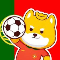 球场的守护者