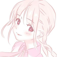 小王撩娱乐