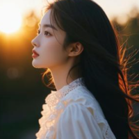 小雯情感故事