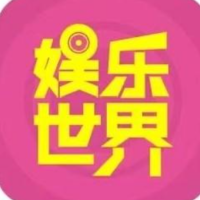 幾許舟行