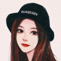 女汉子侃球