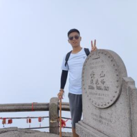 霏霏娱乐老黑