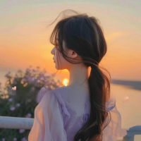 爱攒钱的小栗