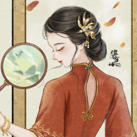 阿妹聊