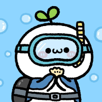 时光旧人梦
