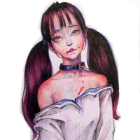 我是小勇啊