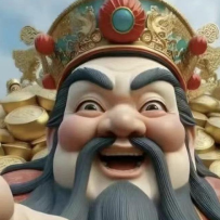 小李侃大山