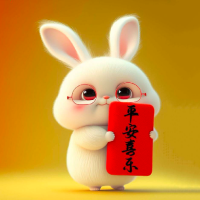 佳佳说名人