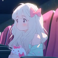 戴梦维宝宝