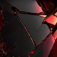 么么茶的奇珍异宝