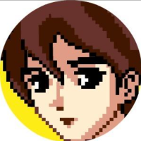黑色谈话