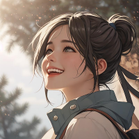 沈静聊娱乐