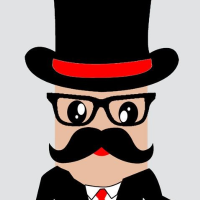 啥都喜欢的小编