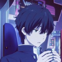 幽林听泉弄弦