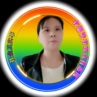 社会国际观察