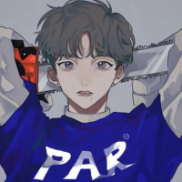红梅花娱乐