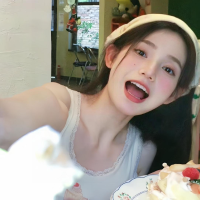 琉璃映月庐