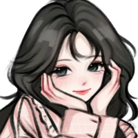 略懂小典故