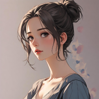 竹影摇曳韵悠长