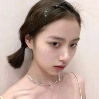 小雪陪你聊历史