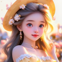 每日故事的集锦