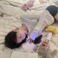 迷途书童